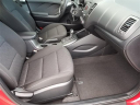 Thumbnail image of 2016 Kia Forte at Napleton Northlake Kia