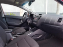 Thumbnail image of 2016 Kia Forte at Napleton Northlake Kia