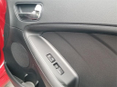 Thumbnail image of 2016 Kia Forte at Napleton Northlake Kia