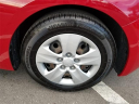 Thumbnail image of 2016 Kia Forte at Napleton Northlake Kia