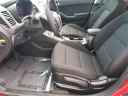 Thumbnail image of 2016 Kia Forte at Napleton Northlake Kia