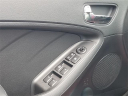 Thumbnail image of 2016 Kia Forte at Napleton Northlake Kia