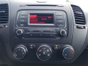 Thumbnail image of 2016 Kia Forte at Napleton Northlake Kia