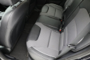 Thumbnail image of 2021 Kia Niro EV at Twin Pine Ford