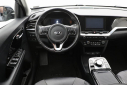 Thumbnail image of 2021 Kia Niro EV at Twin Pine Ford