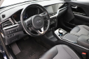 Thumbnail image of 2021 Kia Niro EV at Twin Pine Ford
