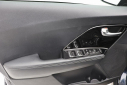 Thumbnail image of 2021 Kia Niro EV at Twin Pine Ford
