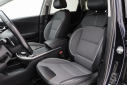 Thumbnail image of 2021 Kia Niro EV at Twin Pine Ford