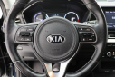 Thumbnail image of 2021 Kia Niro EV at Twin Pine Ford