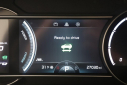 Thumbnail image of 2021 Kia Niro EV at Twin Pine Ford