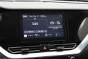 Thumbnail image of 2021 Kia Niro EV at Twin Pine Ford