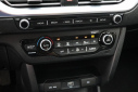Thumbnail image of 2021 Kia Niro EV at Twin Pine Ford
