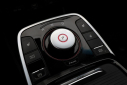 Thumbnail image of 2021 Kia Niro EV at Twin Pine Ford