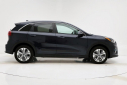 Thumbnail image of 2021 Kia Niro EV at Twin Pine Ford