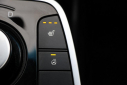 Thumbnail image of 2021 Kia Niro EV at Twin Pine Ford
