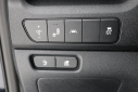 Thumbnail image of 2021 Kia Niro EV at Twin Pine Ford