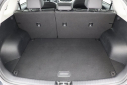 Thumbnail image of 2021 Kia Niro EV at Twin Pine Ford