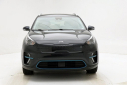 Thumbnail image of 2021 Kia Niro EV at Twin Pine Ford