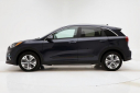 Thumbnail image of 2021 Kia Niro EV at Twin Pine Ford