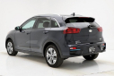 Thumbnail image of 2021 Kia Niro EV at Twin Pine Ford