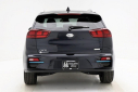 Thumbnail image of 2021 Kia Niro EV at Twin Pine Ford