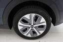 Thumbnail image of 2021 Kia Niro EV at Twin Pine Ford