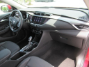 2022 Buick Encore GX Select at Phillips Buick Gmc