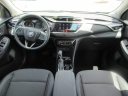 Thumbnail image of 2022 Buick Encore GX at Phillips Buick Gmc
