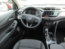 Thumbnail image of 2022 Buick Encore GX at Phillips Buick Gmc