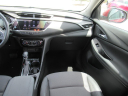 Thumbnail image of 2022 Buick Encore GX at Phillips Buick Gmc