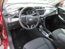 Thumbnail image of 2022 Buick Encore GX at Phillips Buick Gmc