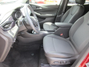 Thumbnail image of 2022 Buick Encore GX at Phillips Buick Gmc