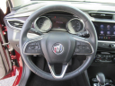 Thumbnail image of 2022 Buick Encore GX at Phillips Buick Gmc