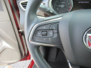 Thumbnail image of 2022 Buick Encore GX at Phillips Buick Gmc