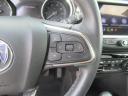 Thumbnail image of 2022 Buick Encore GX at Phillips Buick Gmc