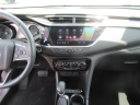 Thumbnail image of 2022 Buick Encore GX at Phillips Buick Gmc