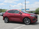 Thumbnail image of 2022 Buick Encore GX at Phillips Buick Gmc