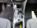Thumbnail image of 2022 Buick Encore GX at Phillips Buick Gmc