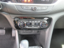 Thumbnail image of 2022 Buick Encore GX at Phillips Buick Gmc