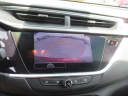 Thumbnail image of 2022 Buick Encore GX at Phillips Buick Gmc