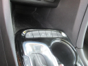 Thumbnail image of 2022 Buick Encore GX at Phillips Buick Gmc