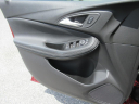 Thumbnail image of 2022 Buick Encore GX at Phillips Buick Gmc