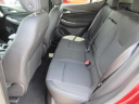 Thumbnail image of 2022 Buick Encore GX at Phillips Buick Gmc