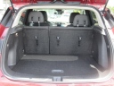 Thumbnail image of 2022 Buick Encore GX at Phillips Buick Gmc
