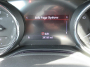 Thumbnail image of 2022 Buick Encore GX at Phillips Buick Gmc
