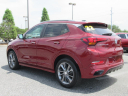 Thumbnail image of 2022 Buick Encore GX at Phillips Buick Gmc