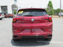 Thumbnail image of 2022 Buick Encore GX at Phillips Buick Gmc
