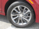 Thumbnail image of 2022 Buick Encore GX at Phillips Buick Gmc