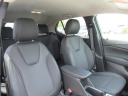 Thumbnail image of 2022 Buick Encore GX at Phillips Buick Gmc