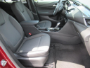 Thumbnail image of 2022 Buick Encore GX at Phillips Buick Gmc